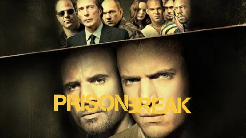 Season 4